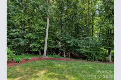 216 Paradise Drive, Belmont, NC 28012 - Photo 28