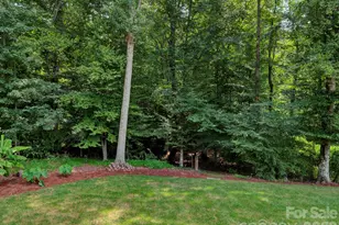 216 Paradise Dr, Belmont, NC 28012 - Photo 28
