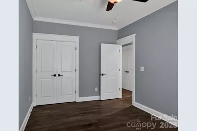 216 Paradise Drive, Belmont, NC 28012 - Photo 20