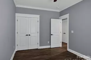 216 Paradise Dr, Belmont, NC 28012 - Photo 20