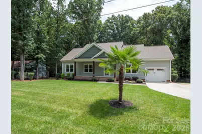 216 Paradise Drive, Belmont, NC 28012 - Photo 32