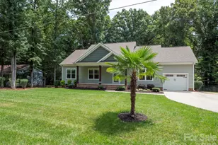 216 Paradise Dr, Belmont, NC 28012 - Photo 32