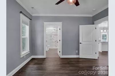 216 Paradise Drive, Belmont, NC 28012 - Photo 16
