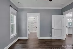 216 Paradise Dr, Belmont, NC 28012 - Photo 16