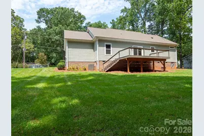 216 Paradise Drive, Belmont, NC 28012 - Photo 38