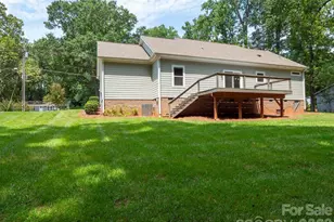216 Paradise Dr, Belmont, NC 28012 - Photo 38