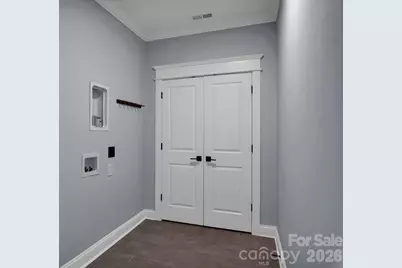 216 Paradise Drive, Belmont, NC 28012 - Photo 18