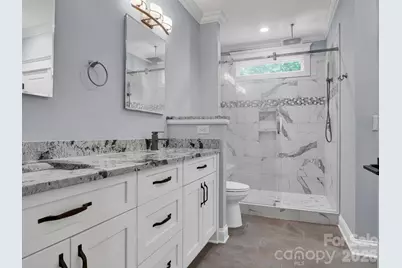 216 Paradise Drive, Belmont, NC 28012 - Photo 24