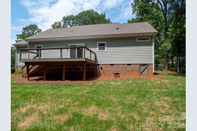 216 Paradise Drive, Belmont, NC 28012 - Photo 40
