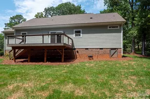 216 Paradise Dr, Belmont, NC 28012 - Photo 40