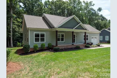 216 Paradise Drive, Belmont, NC 28012 - Photo 30