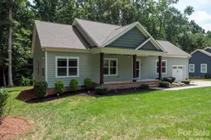 216 Paradise Dr, Belmont, NC 28012 - Photo 30