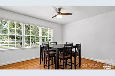 2106 Arden Drive, Monroe, NC 28112 - Photo 10