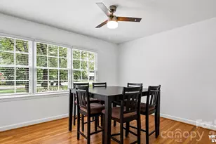 2106 Arden Dr, Monroe, NC 28112 - Photo 10