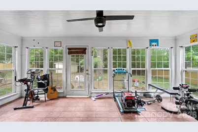 2106 Arden Drive, Monroe, NC 28112 - Photo 28
