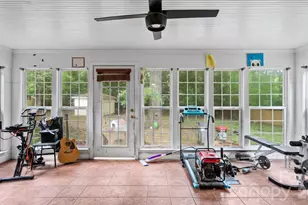 2106 Arden Dr, Monroe, NC 28112 - Photo 28
