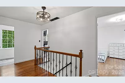 2106 Arden Drive, Monroe, NC 28112 - Photo 18