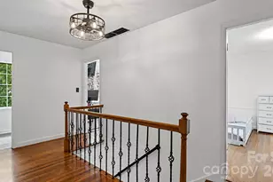 2106 Arden Dr, Monroe, NC 28112 - Photo 18