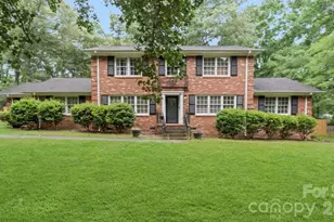 2106 Arden Dr, Monroe, NC 28112 - Photo 1