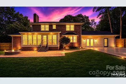 2106 Arden Drive, Monroe, NC 28112 - Photo 32