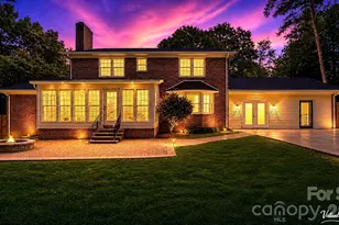 2106 Arden Dr, Monroe, NC 28112 - Photo 32