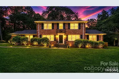 2106 Arden Drive, Monroe, NC 28112 - Photo 2