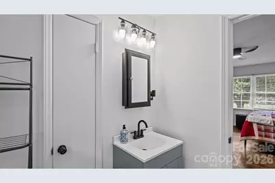 2106 Arden Drive, Monroe, NC 28112 - Photo 16