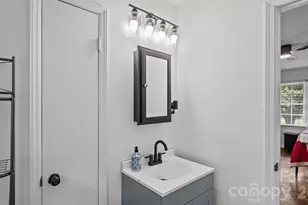2106 Arden Dr, Monroe, NC 28112 - Photo 16