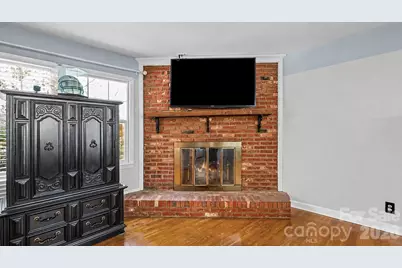 2106 Arden Drive, Monroe, NC 28112 - Photo 20