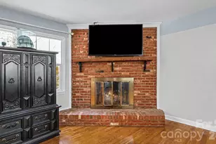 2106 Arden Dr, Monroe, NC 28112 - Photo 20