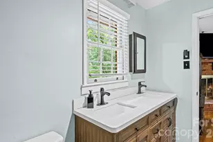 2106 Arden Dr, Monroe, NC 28112 - Photo 22