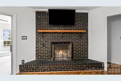 2106 Arden Drive, Monroe, NC 28112 - Photo 14