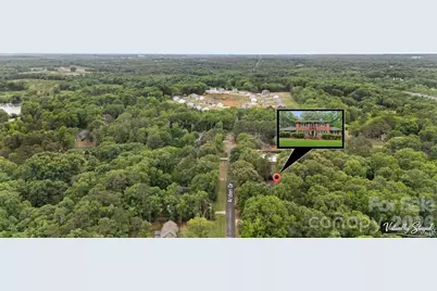 2106 Arden Drive, Monroe, NC 28112 - Photo 4