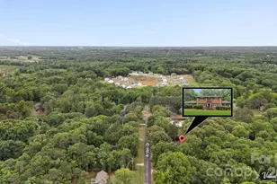 2106 Arden Dr, Monroe, NC 28112 - Photo 4