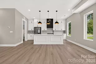 120 French St, Charlotte, NC 28216 - Photo 14