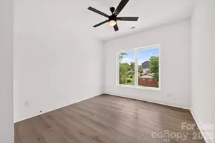 120 French St, Charlotte, NC 28216 - Photo 30