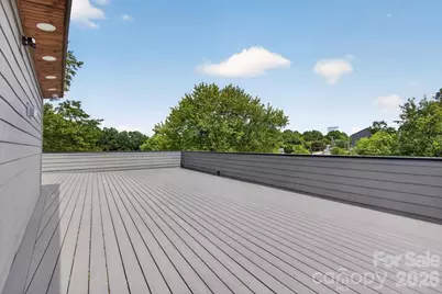 120 French Street, Charlotte, NC 28216 - Photo 40