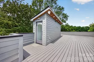 120 French St, Charlotte, NC 28216 - Photo 38