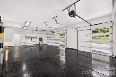 120 French Street, Charlotte, NC 28216 - Photo 42