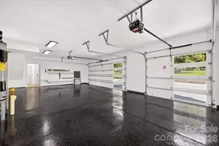 120 French St, Charlotte, NC 28216 - Photo 42