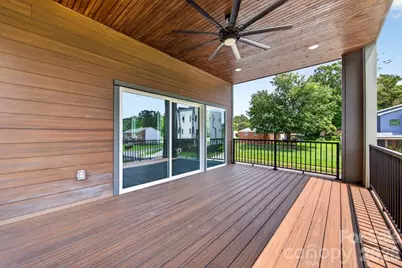 120 French Street, Charlotte, NC 28216 - Photo 12