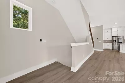 120 French Street, Charlotte, NC 28216 - Photo 8