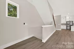 120 French St, Charlotte, NC 28216 - Photo 8