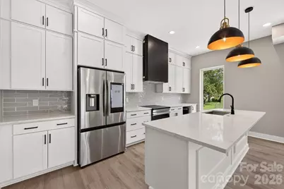 120 French Street, Charlotte, NC 28216 - Photo 16