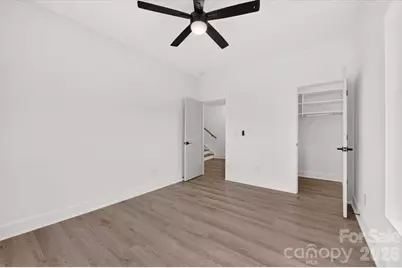120 French Street, Charlotte, NC 28216 - Photo 34