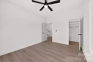 120 French St, Charlotte, NC 28216 - Photo 34