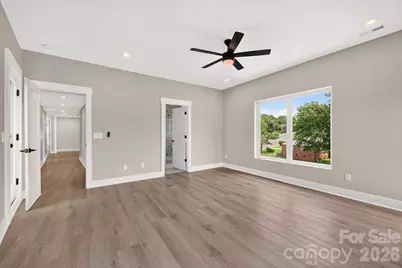 120 French Street, Charlotte, NC 28216 - Photo 22