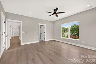 120 French St, Charlotte, NC 28216 - Photo 22