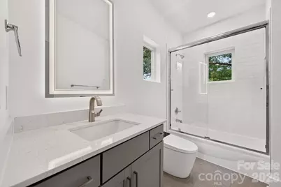 120 French Street, Charlotte, NC 28216 - Photo 32