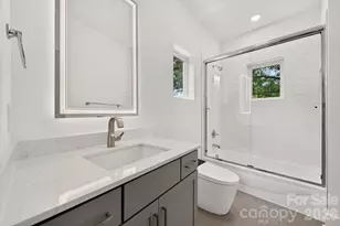 120 French St, Charlotte, NC 28216 - Photo 32